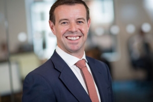 Imadder Symposium Series -3-