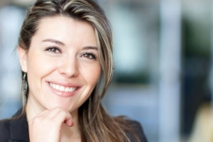 Imadder Symposium Series -3-