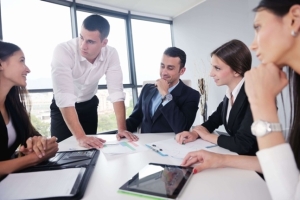 Imadder Symposium Series -3-