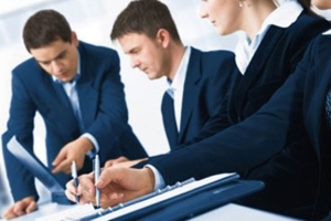 Imadder Symposium Series -3-