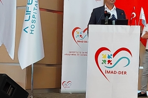 Imadder Symposium Series-7-