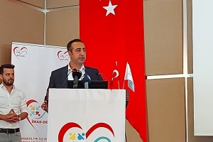 Imadder Symposium Series-7-