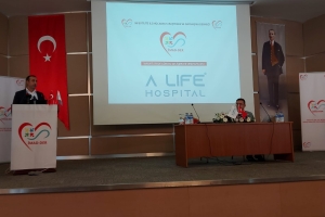 Imadder Symposium Series-7-