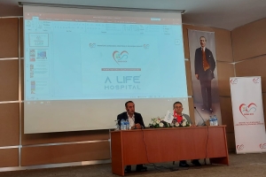 Imadder Symposium Series-7-