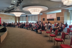 Imadder Symposium Series-7-