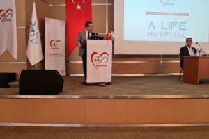 Imadder Symposium Series-7-