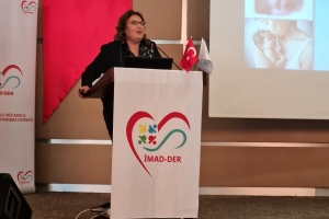 Imadder Symposium Series-7-