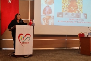 Imadder Symposium Series-7-