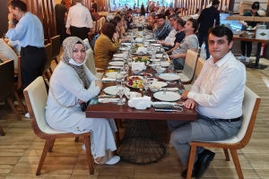 Imadder Symposium Series-7-