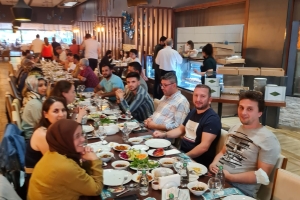 Imadder Symposium Series-7-