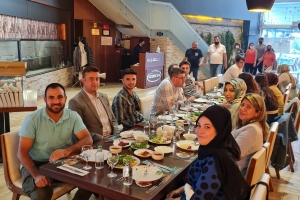 Imadder Symposium Series-7-