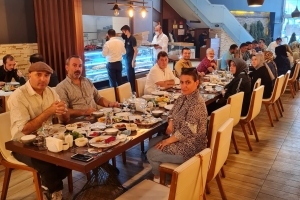 Imadder Symposium Series-7-