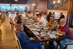 Imadder Symposium Series-7-