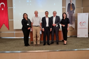 Imadder Symposium Series-7-