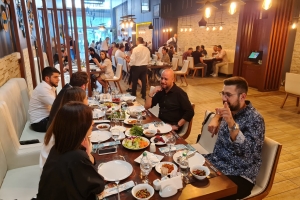 Imadder Symposium Series-7-