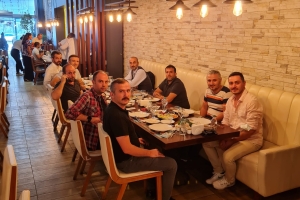 Imadder Symposium Series-7-