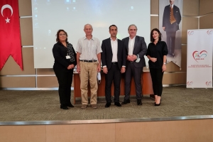 Imadder Symposium Series-7-