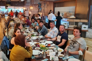 Imadder Symposium Series-7-