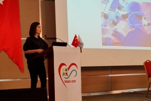 Imadder Symposium Series-7-