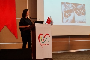 Imadder Symposium Series-7-