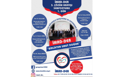 13 Ekim Basın Açıklaması