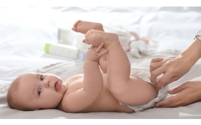 Infertility is Growing Like an Avalanche: Shocking Figures Came From Türkiye!