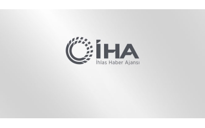 İMAD-DER: "While the infertility rate is 24 percent worldwide, this rate has reached 20 percent in our country"