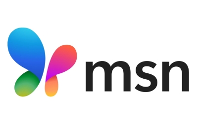 İMAD-DER: "While the infertility rate is 24 percent worldwide, this rate has reached 20 percent in our country"