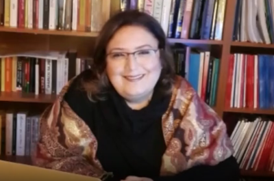 Instagram Live Broadcast Program with Embryologist Semra SERTYEL