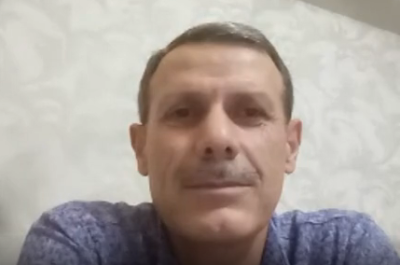 Instagram Live Broadcast Program with Assoc. Dr. Alpaslan ALKIS