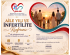 IMADDER Family Year and Infertility Conference
