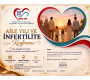 IMADDER Family Year and Infertility Conference