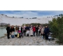 Imad-Der Management Met in Pamukkale