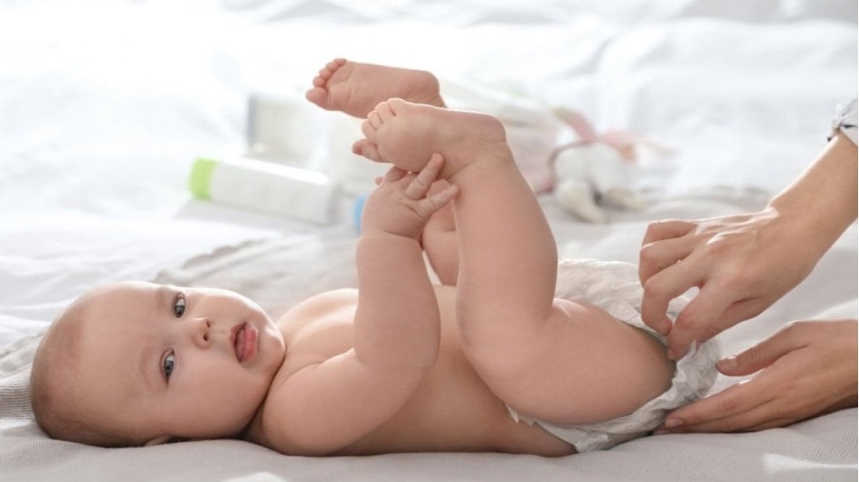 Infertility is Growing Like an Avalanche: Shocking Figures Came From Türkiye!