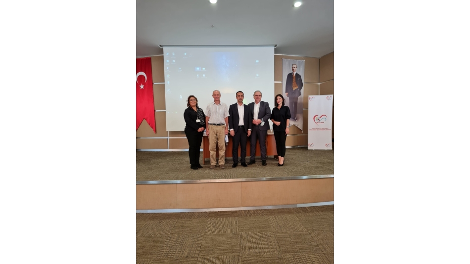 Imadder Symposium Series-7-