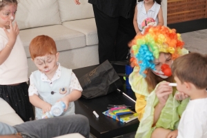 İnfertilite ve Aile Yılı Konferansı