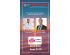 Doç. Dr. Ünal ÖZTEKİN ile İnstagram Canlı Yayın Programı