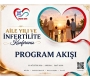İMAD-DER Aile Yılı ve İnfertilite Konferansı Program Akışı